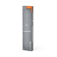 OFFICE LINE PANEL ELLIPSE 57W 940 White LEDVANCE 4058075848900