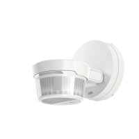 Snímač pohybu IP55 Busch-Watchdog PRO 280, f@h, studio bílá ABB 2CKA006220A0912
