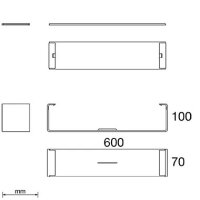 UX-66634