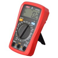 Multimetr UNI-T  UT131D