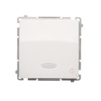 BMS1L24V.01/11 Ovladač zapínací SVĚTLO 2