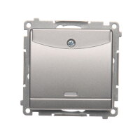 DWH2.01/43 Hotelový dvojitý kartový spín