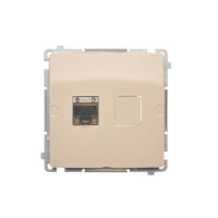 BM61E.01/12 Jednonásobná počítačová zásu