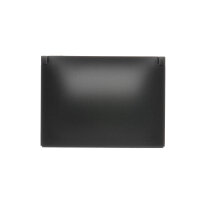 ACGSZ2Z/49 Dvojitá zásuvka s uzemněním,