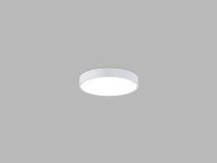 Svítidlo stropní  MONO SLIM 40, W 30W 2CCT 3000K/4000K bílá LED2 1274251