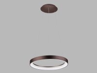 LED2 3271858DTW BELLA SLIM 48 P-Z, CF 38