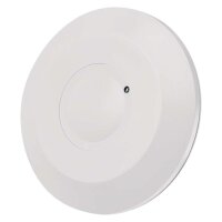 MW senzor (pohybové čidlo) IP20 2000W, bílý EMOS GS21111