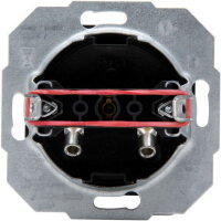951615003 Loudspeaker socket with connec