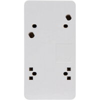 108802007 Universal switch (off and chan