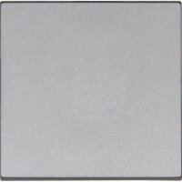 Rocker pad HK07, for energy self-powered