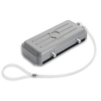 Ochranný kryt H-B 10 KDBP COVER LAPP 10047100