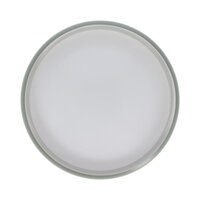 LED stropní svítidlo ORO ZARCO LED 24W NW GN/W IP20 LED-POL ORO33312