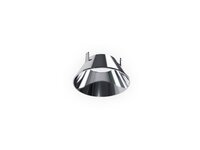 VIGO S reflektor, C UGR chrom LED2 6099305