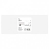 LED panel PROXO 30x60, obdélníkový vestavný bílý, 19W neutrální bílá EMOS ZR2212