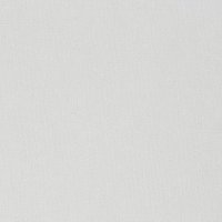 RON 60/19 stínidlo Chintz světle šedá/bílé PVC max. 23W RENDL R11555