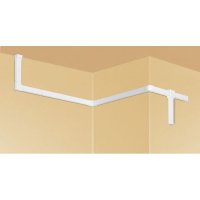 BEZHALOGENOVÉ DLP S KRYTEM 50X85 LEGRAND 611707
