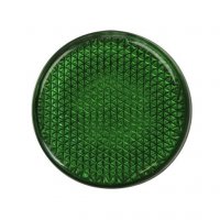 Indikační signálka EIS-99 G 110DC P 22mm zelená ELECO 867134