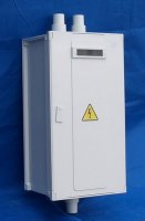 SV100/NSV1V-C