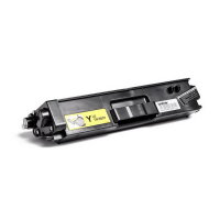 BROTHER TN-900Y, toner yellow, 6 000 str.
