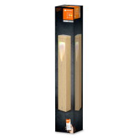 LEDVANCE Smart+ Trunk Pathway Multicolor 50cm