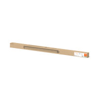 Tenké svítidlo LEDVANCE DAMP PROOF COMPACT GEN 2 1200 V 33W 840 IP66 PS