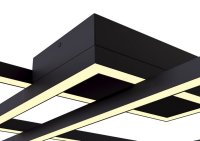 Stropní svítidlo Line MOD015CL-L80B MAYTONI
