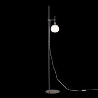 Stojací lampa Erich MOD221-FL-01-N MAYTONI