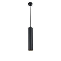 Závěsné svítidlo Shelby P020PL-01B MAYTONI