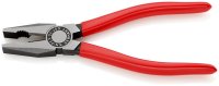 Kombinované kleště 200 mm KNIPEX 03 01 200