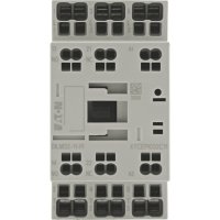 DILM32-11(230V50HZ,240V60HZ)-PI Výkonový