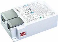 DRIVER DALI 32W 800mA [2/2] GREENLUX GXOS339