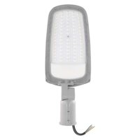 LED veřejné svítidlo SOLIS 70W, 8400 lm, neutrální bílá EMOS ZO0704