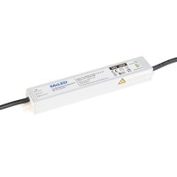 Napájecí zdroj 20W, DC24V/0,83A, IP67, hliníkové provedení MCLED ML-732.103.39.1