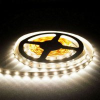 SQ3-300-DW pásek denní bílá vnitřní T-LED 07106