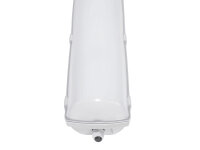 LED svítidlo do mrazáku FROST 2.5ft 8000/840 46W IP66 145cm TREVOS 103098