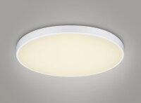 Svít. WACO incl.2x51W LED/6200Lm/2300+30