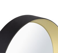 Svít. LIA n.a. / Frame mirror