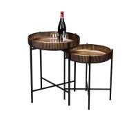 Svít. JANE n.a. / side table