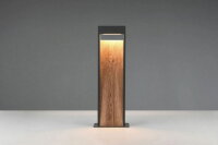 SALMON incl.1x13W LED/1300Lm/3000K