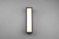 Svít. FUERTE incl.1x10,5W LED/1300Lm/300