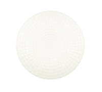 Svít. VEGA 18W-LED, 3000K