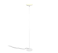 Svítidlo SPECTER incl.1x18W LED/2100Lm/2