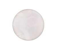 Svítidlo UMBRIA incl.1x24W LED/2600Lm/40