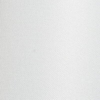 JERSEY nástěnná bílá chrom 230V E27 42W RENDL R11976