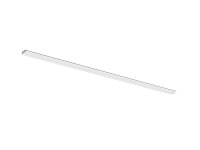 LSM indirektní modul 12-20CCT, silver G2