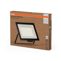 Reflektor Essentials Floodlights 150W 4000K OSRAM 4099854429651