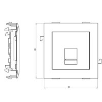UX-93749-03