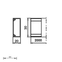 UX-78043-04