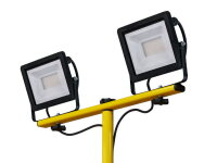 SET 2x VANA 30W s kabelem + STOJAN  PANLUX LM06000015 SET