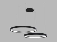 LED2 3275353DT CIRO SET 2 P-Z, B TRIAC D